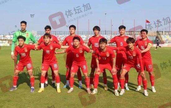 国产96福利视频在线观看